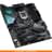 Материнская плата Asus ROG STRIX Z390-F GAMING LGA1151 4DDR4 PCI-E 3x16 3x1 (HDMI+DP) ATX - фото #4, Technodom.kz