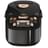 Мультиварка Tefal Multicook&Stir RK-901832 - фото #0, Technodom.kz