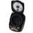 Мультиварка Tefal Multicook&Stir RK-901832 - фото #1, Technodom.kz