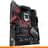 Материнская плата Asus ROG STRIX Z390-H GAMING LGA1151 4DDR4 PCI-E 3x16 3x1 (HDMI+DP) ATX - фото #1, Technodom.kz