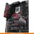 Материнская плата Asus ROG STRIX Z390-H GAMING LGA1151 4DDR4 PCI-E 3x16 3x1 (HDMI+DP) ATX - фото #2, Technodom.kz