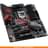 Материнская плата Asus ROG STRIX Z390-H GAMING LGA1151 4DDR4 PCI-E 3x16 3x1 (HDMI+DP) ATX - фото #3, Technodom.kz