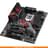 Материнская плата Asus ROG STRIX Z390-H GAMING LGA1151 4DDR4 PCI-E 3x16 3x1 (HDMI+DP) ATX - фото #4, Technodom.kz