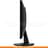 Монитор 21.5'' Iiyama ProLite X2283HS-B3 1920х1080 16:9 VA 75ГЦ (HDMI+DP+VGA) Black - фото #3, Technodom.kz