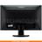 Монитор 21.5'' Iiyama ProLite X2283HS-B3 1920х1080 16:9 VA 75ГЦ (HDMI+DP+VGA) Black - фото #4, Technodom.kz