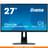 Монитор 27'' Iiyama ProLite XB2783HSU-B3 1920х1080 16:9 VA 75ГЦ (HDMI+DP+VGA) Black - фото #0, Technodom.kz
