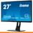 Монитор 27'' Iiyama ProLite XB2783HSU-B3 1920х1080 16:9 VA 75ГЦ (HDMI+DP+VGA) Black - фото #1, Technodom.kz