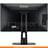 Монитор 27'' Iiyama ProLite XB2783HSU-B3 1920х1080 16:9 VA 75ГЦ (HDMI+DP+VGA) Black - фото #4, Technodom.kz