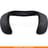 Колонки Bluetooth Bose SoundWear - фото #0, Technodom.kz