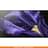 Телевизор 65" Sony KD65AF9BR2 OLED UHD Android Black (4K) - фото #0, Technodom.kz