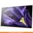 Телевизор 65" Sony KD65AF9BR2 OLED UHD Android Black (4K) - фото #1, Technodom.kz