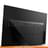 Телевизор 65" Sony KD65AF9BR2 OLED UHD Android Black (4K) - фото #3, Technodom.kz