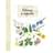 Мой гербарий. Цветы и травы - фото #0, Technodom.kz