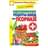 Лечебное питание. Оздоравливающие рецепты блюд при псориазе - фото #0, Technodom.kz Лечебное питание. Оздоравливающие рецепты блюд при псориазе - фото #0, Technodom.kz