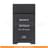 USB Card Reader Sony XQD USB 3.1 Black (QDA-SB1) - фото #0, Technodom.kz