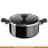 So Intensive Tefal Кәстрөлі 20см D5064462 - фото #0, Technodom.kz