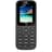 Мобильный телефон Fly FF183 Black - фото #0, Technodom.kz