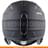 Шлем горнолыжный Alpina Grap 2.0 (57-61, black matt) - фото #1, Technodom.kz