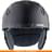 Шлем горнолыжный Alpina Grap 2.0 (57-61, black matt) - фото #2, Technodom.kz