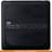 Внешний HDD (USB 3.0, SD, Wi-Fi) 2TB Western Digital MY PASSPORT WIRELESS PRO WDBP2P0020BBK - фото #0, Technodom.kz