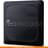 Внешний HDD (USB 3.0, SD, Wi-Fi) 2TB Western Digital MY PASSPORT WIRELESS PRO WDBP2P0020BBK - фото #1, Technodom.kz