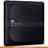 Внешний HDD (USB 3.0, SD, Wi-Fi) 2TB Western Digital MY PASSPORT WIRELESS PRO WDBP2P0020BBK - фото #2, Technodom.kz