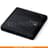 Внешний HDD (USB 3.0, SD, Wi-Fi) 2TB Western Digital MY PASSPORT WIRELESS PRO WDBP2P0020BBK - фото #3, Technodom.kz