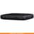 Внешний HDD (USB 3.0, SD, Wi-Fi) 2TB Western Digital MY PASSPORT WIRELESS PRO WDBP2P0020BBK - фото #4, Technodom.kz