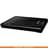 Внешний HDD 2.5" (USB 3.1) 4TB ADATA HV620S черный - фото #2, Technodom.kz