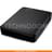 Внешний HDD (USB 2.0, USB 3.0) 4TB Western Digital WD ELEMENTS PORTABLE WDBU6Y0040BBK - фото #3, Technodom.kz