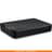 Внешний HDD (USB 2.0, USB 3.0) 4TB Western Digital WD ELEMENTS PORTABLE WDBU6Y0040BBK - фото #4, Technodom.kz