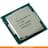 Процессор Intel Core i5-7400 (C4/T4, 6M Cache, 3.0 up to 3.5GHz) LGA1151 BOX - фото #1, Technodom.kz