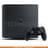 Игровая консоль Sony Play Station 4 Slim 1TB, Black + Bundle (CUH-2208B/HZD/GTS/GOW/PS+3m) - фото #1, Technodom.kz