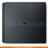 Игровая консоль Sony Play Station 4 Slim 1TB, Black + Bundle (CUH-2208B/HZD/GTS/GOW/PS+3m) - фото #2, Technodom.kz