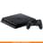 Игровая консоль Sony Play Station 4 Slim 1TB, Black + Bundle (CUH-2208B/HZD/GTS/GOW/PS+3m) - фото #3, Technodom.kz