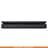 Игровая консоль Sony Play Station 4 Slim 1TB, Black + Bundle (CUH-2208B/HZD/GTS/GOW/PS+3m) - фото #4, Technodom.kz