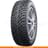 Зимние шины Nokian HAKKAPELIITTA R2 205/55R16 94R - фото #0, Technodom.kz