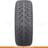 Зимние шины Nokian HAKKAPELIITTA R2 205/55R16 94R - фото #2, Technodom.kz