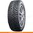 Зимние шины Nokian HAKKAPELIITTA R2 215/60R16 99R - фото #0, Technodom.kz