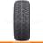 Зимние шины Nokian HAKKAPELIITTA R2 215/60R16 99R - фото #1, Technodom.kz
