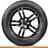 Зимние шины Nokian HAKKAPELIITTA R2 215/60R16 99R - фото #2, Technodom.kz