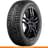 Зимние шины Nokian NORDMAN 7 SUV 205/70R15 100T - фото #0, Technodom.kz