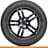 Зимние шины Nokian NORDMAN 7 SUV 205/70R15 100T - фото #1, Technodom.kz
