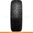 Зимние шины Nokian NORDMAN 7 SUV 205/70R15 100T - фото #2, Technodom.kz