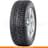 Зимние шины Nokian NORDMAN 7 SUV 245/70R16 111T - фото #0, Technodom.kz