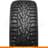 Зимние шины Nokian NORDMAN 7 SUV 255/55R18 109T - фото #1, Technodom.kz