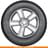 Зимние шины Nokian NORDMAN 7 SUV 255/55R18 109T - фото #2, Technodom.kz