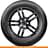 Зимние шины Nokian HAKKAPELIITTA 8 195/65R15 95T - фото #1, Technodom.kz