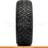 Зимние шины Nokian HAKKAPELIITTA 8 195/65R15 95T - фото #2, Technodom.kz