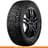Зимние шины Nokian HAKKAPELIITTA 9 265/35R18 97T - фото #0, Technodom.kz
